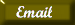 emailbutton.gif (1870 bytes)