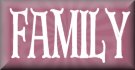 Family, grandchildren and extended family members