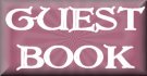 Sign My Guestbook