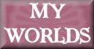 The Worlds of Professori