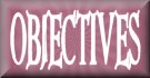 Objectives for this site