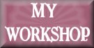 My workshop and links to projects, completed or in the process of completing