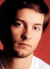 Andy.jpg (18868 bytes)