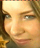 Annaharllery.gif (7820 bytes)