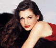 Cassandra.gif (9275 bytes)