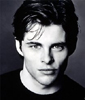 Trevor.jpg (10637 bytes)