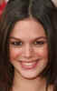 michelle.bmp (19256 bytes)