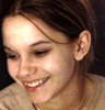 sophie.jpg (13157 bytes)