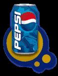 www.pepsi.com