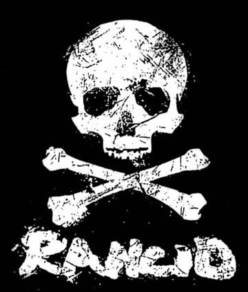 RANCID