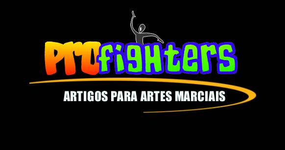 RUA GALV�O BUENO 40 LOJA 314
