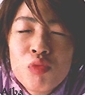 Aiba