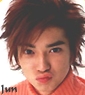 Jun