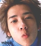 Nino