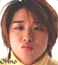 Ohno