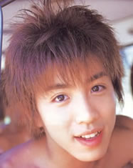 Murakami  Shingo