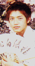 Ryo