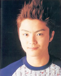 Imayama  Toru