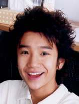 Hasegawa  Jun