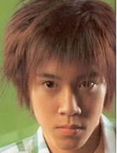 Ishigaki  Daisuke