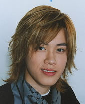 Daisuke