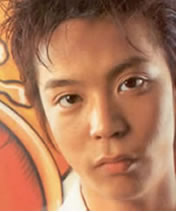 Makino  Koji