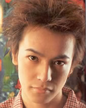 Uesato  Ryota