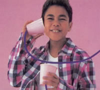 Raffai  Eddy