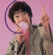 Masaya  Hattori