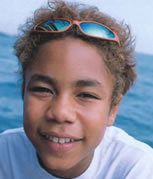 Raffai  Eddy
