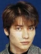 Jun