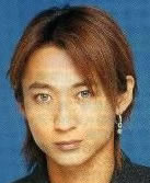 Shingo