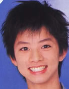 Hoshino