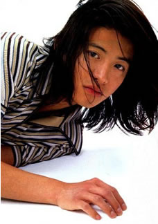Kimura  Takuya
