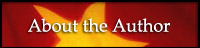 About the Author