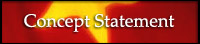 Concept Statement