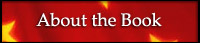About the Book