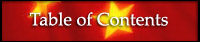 Table of Contents