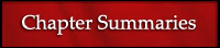 Chapter Summaries