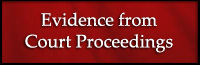 Evidence from Court Proceedings