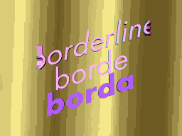 abord1.gif (75573 bytes)
