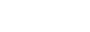 artigos.gif (1021 bytes)
