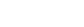 contato.gif (1012 bytes)