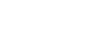 entrevista.gif (1067 bytes)