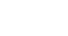 forum.gif (988 bytes)
