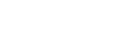 inter.gif (1159 bytes)