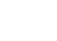 links.gif (971 bytes)