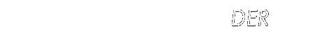 nome6.gif (2470 bytes)