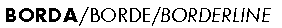 nome6a.gif (1472 bytes)