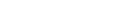 poetica.gif (1135 bytes)